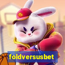 foldversusbet