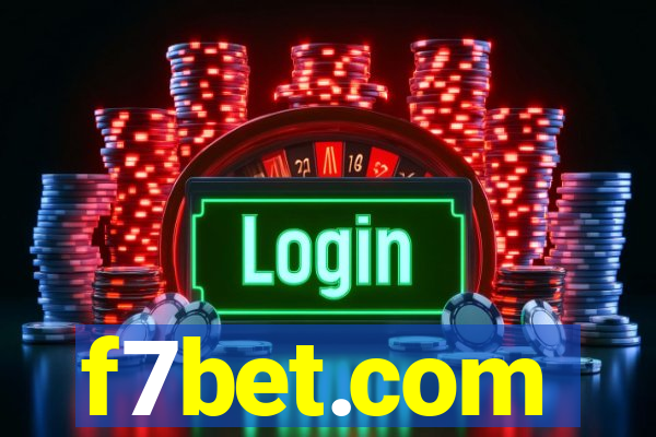 f7bet.com