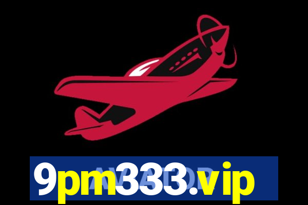 9pm333.vip