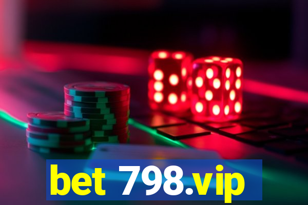 bet 798.vip