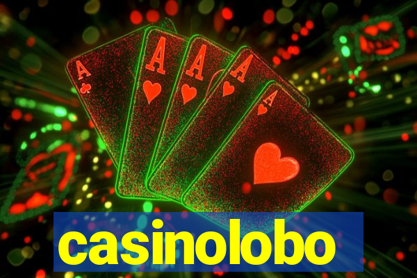 casinolobo