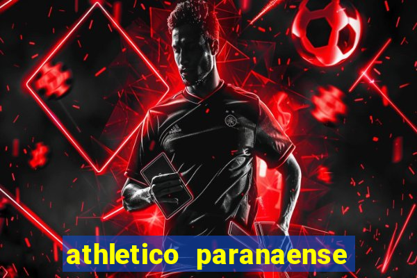 athletico paranaense x bragantino palpite