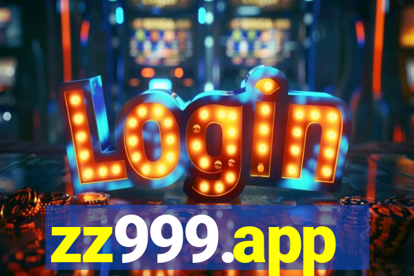 zz999.app