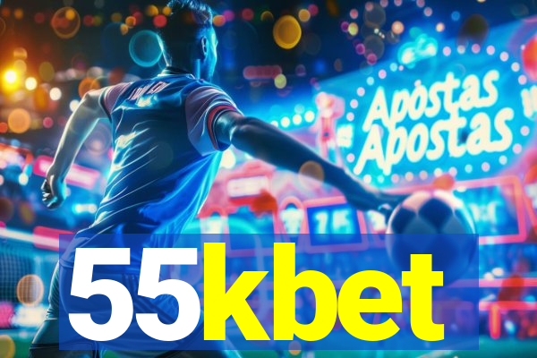 55kbet