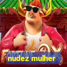 nudez mulher