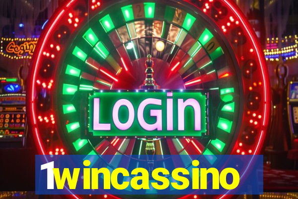 1wincassino