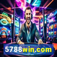 5788win.com