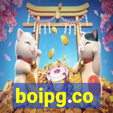 boipg.co