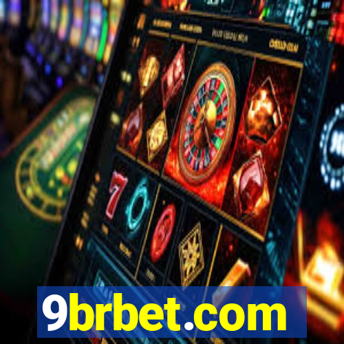 9brbet.com