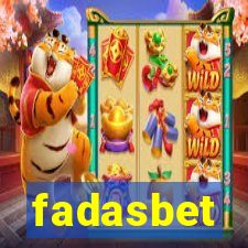 fadasbet