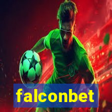 falconbet