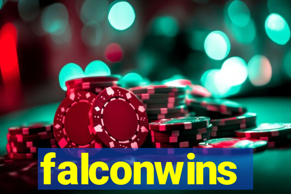 falconwins