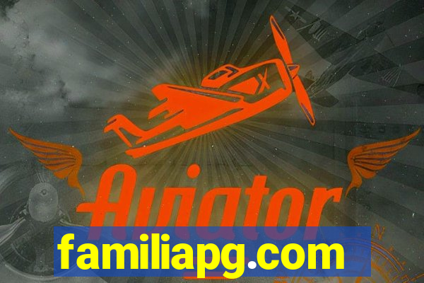 familiapg.com