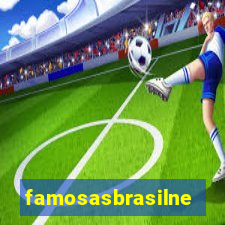 famosasbrasilnet