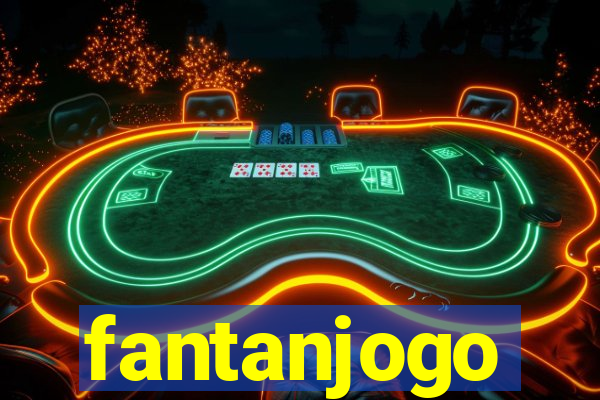 fantanjogo