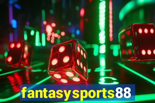 fantasysports88.bet