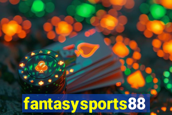 fantasysports88.bet