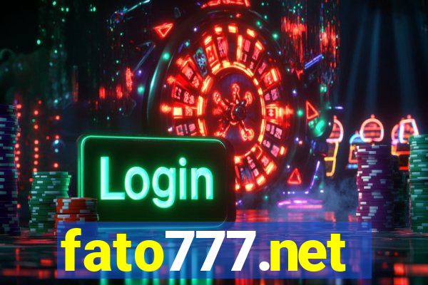 fato777.net