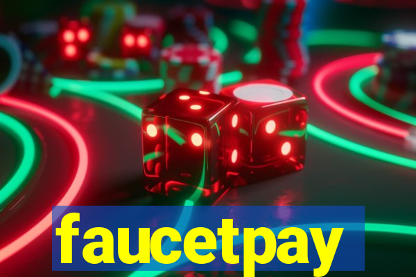 faucetpay