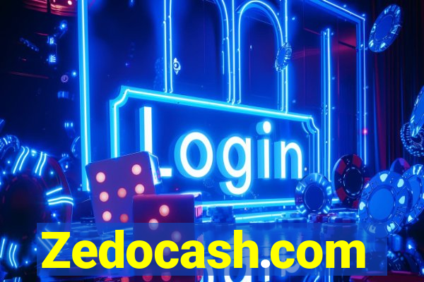 Zedocash.com