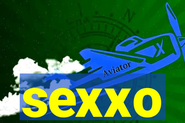 sexxo