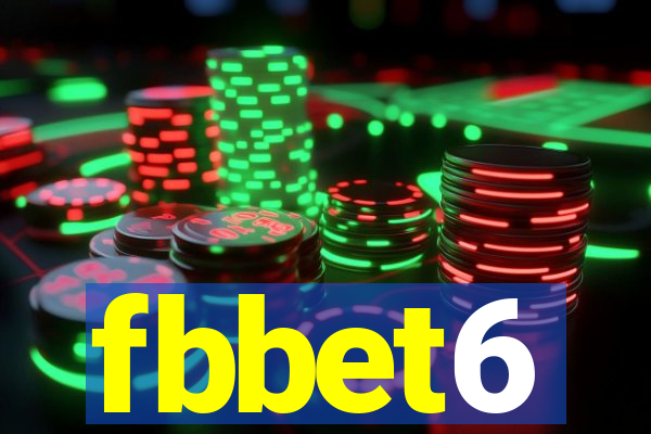 fbbet6