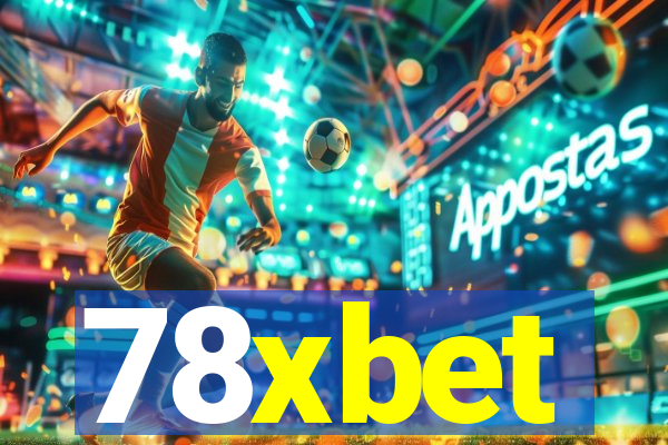 78xbet