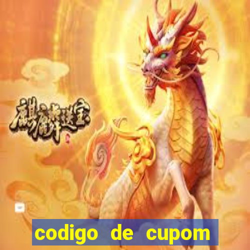 codigo de cupom spicy bet