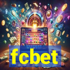 fcbet