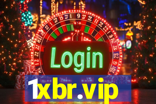 1xbr.vip