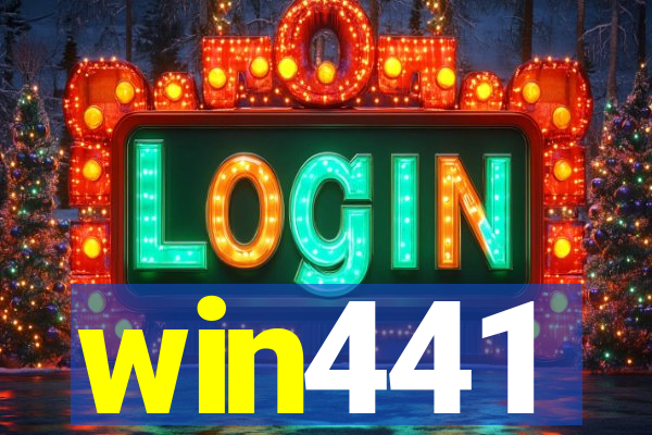 win441