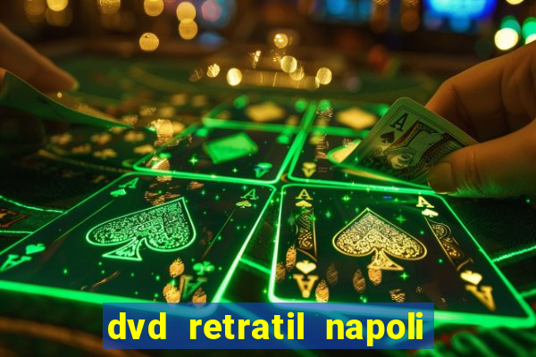 dvd retratil napoli 9696 bt com gps tv bluetooth touch