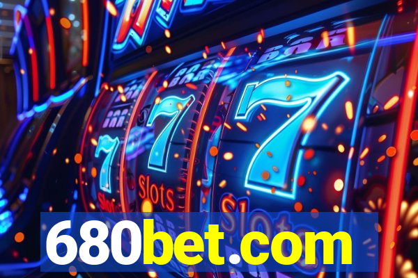 680bet.com