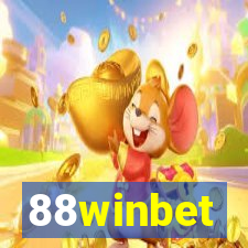 88winbet