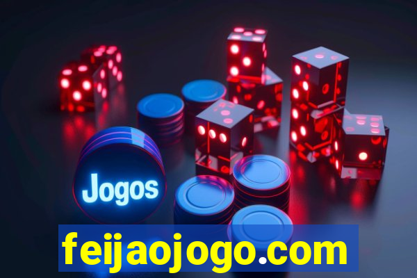 feijaojogo.com