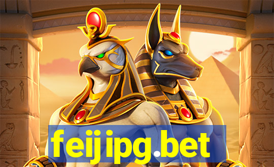 feijipg.bet