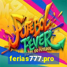 ferias777.pro