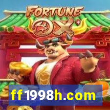 ff1998h.com