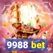 9988 bet