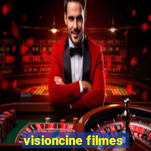 visioncine filmes