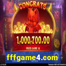 fffgame4.com