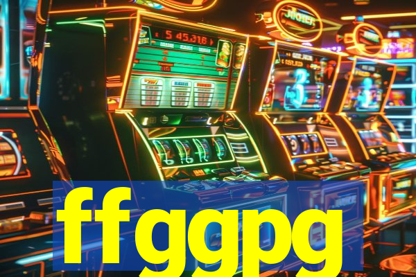 ffggpg