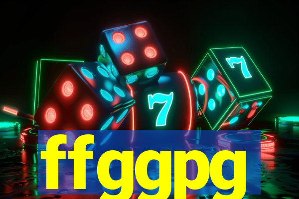 ffggpg