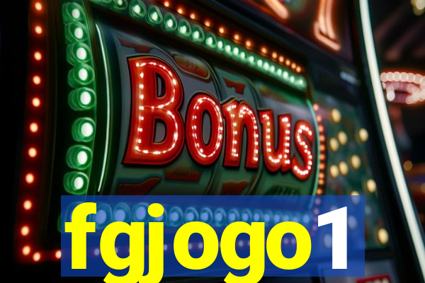 fgjogo1