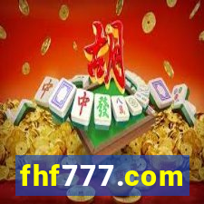 fhf777.com