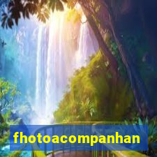 fhotoacompanhante.com