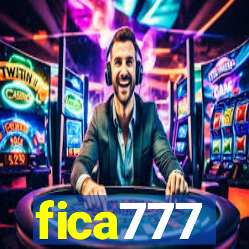 fica777