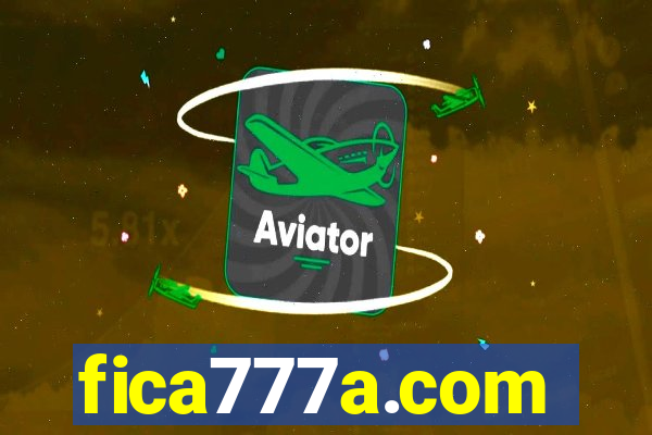 fica777a.com