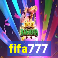 fifa777