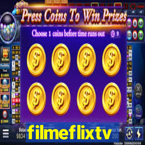 filmeflixtv